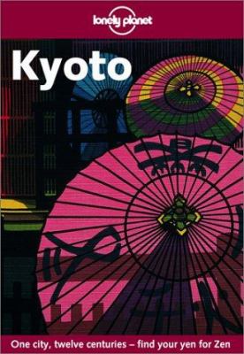 Kyoto = : Kyeoto