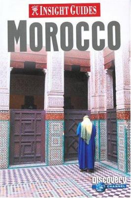 Morocco.