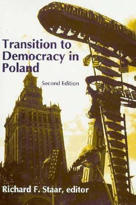 Transition to democracy in Poland