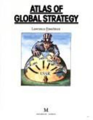 Atlas of global strategy