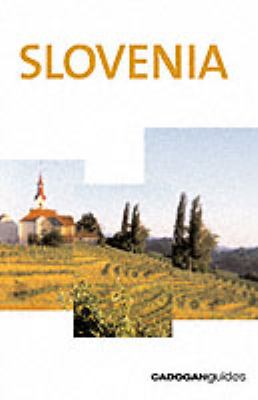 Slovenia