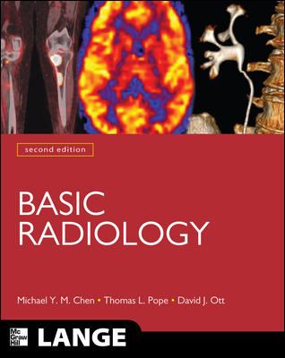 Basic radiology