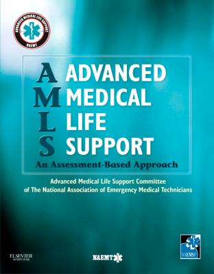 Advanced medical life support : an assessment-based approach