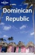 Dominican Republic