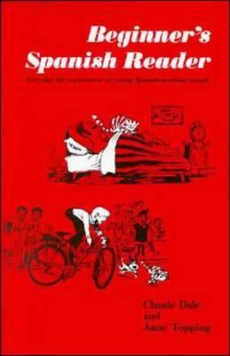 Classroom games in Spanish : a source book for teachers