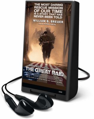 The great raid