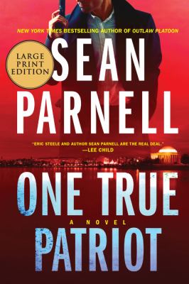 One true patriot : a novel