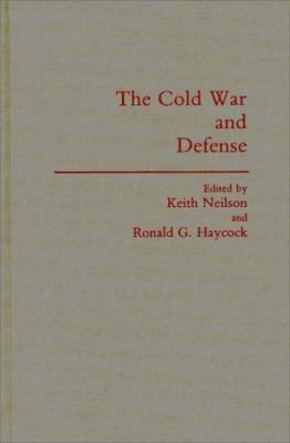 The Cold war and defense