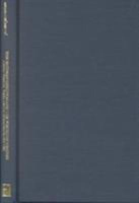 The Eastern question and the voices of reason : Austria-Hungary, Russia, and the Balkan States, 1875-1908