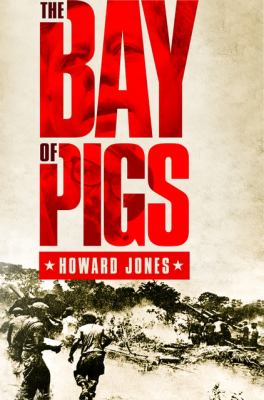 The Bay of Pigs