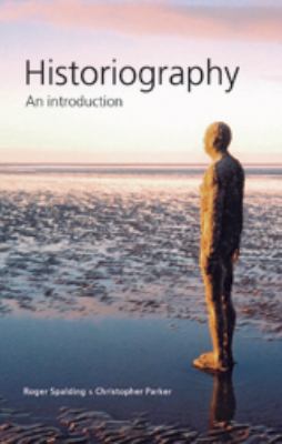 Historiography : an introduction