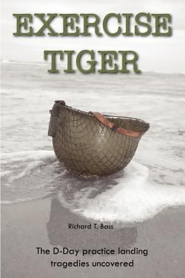 Exercise Tiger