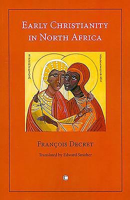 Early christianity in North Africa