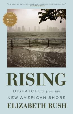 Rising : dispatches from the new American shore