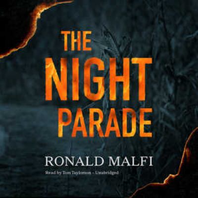 The night parade