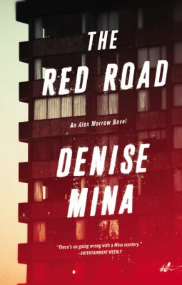 The red road :