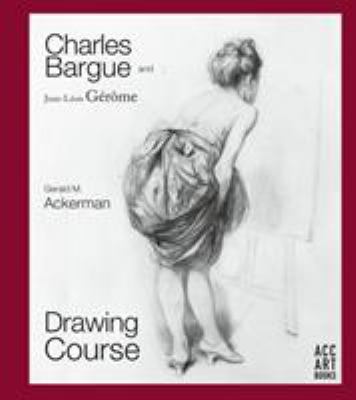 Drawing course