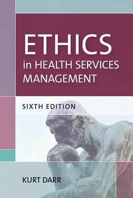 Ethics in health services management