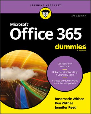 Office 365