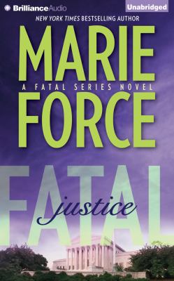 Fatal justice