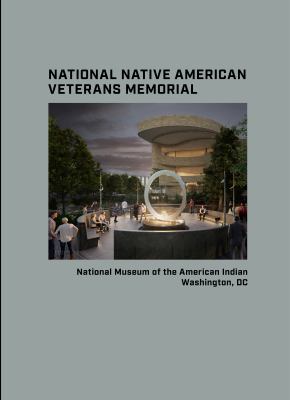 Why we serve : Native Americans in the United States Armed Forces