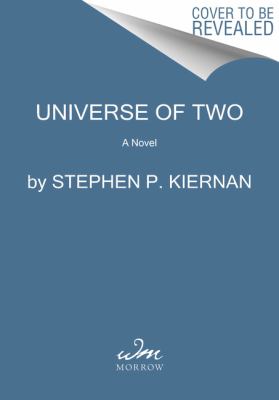 Universe of two : a novel