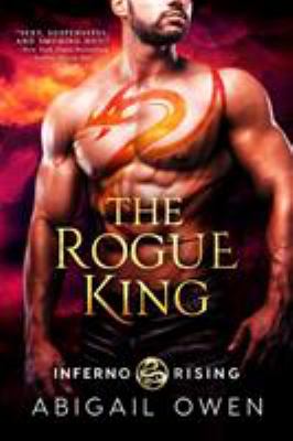 The rogue king