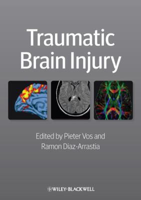 Traumatic brain injury