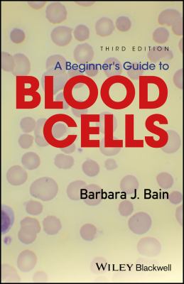 A beginners guide to blood cells