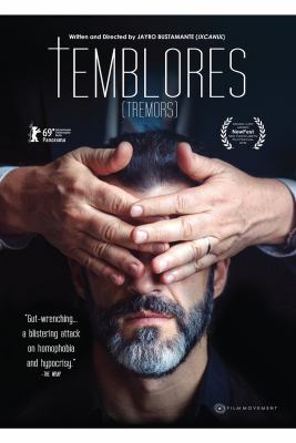 Temblores