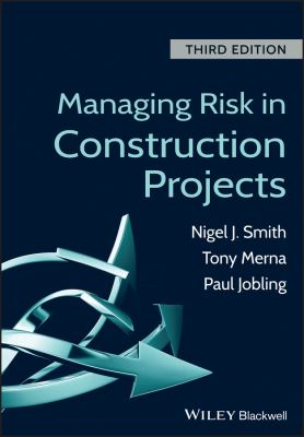 Managing risk in construction projects