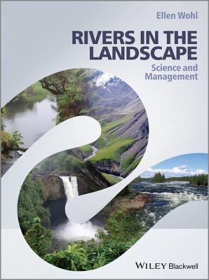 Rivers in the landscape : science and management