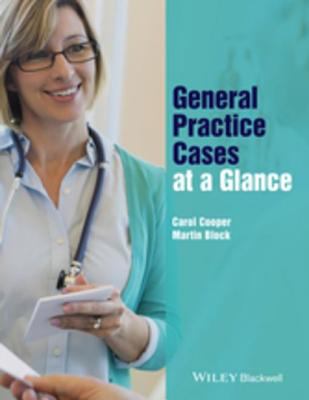 General practice cases at a glance