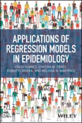 Applications of regression models in public health