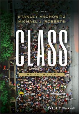 Class : the anthology