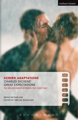 Charles Dickens' Great expectations : the relationship between text and film