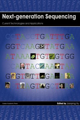 Next-generation sequencing : current technologies and applicaitons