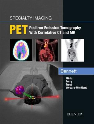 Specialty Imaging.