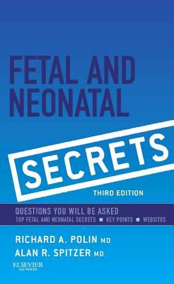 Fetal and neonatal secrets