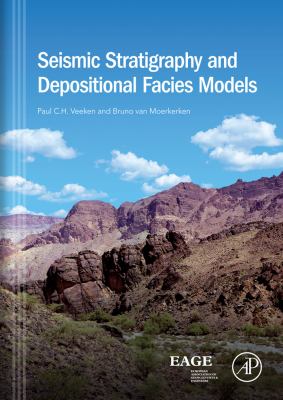 Seismic stratigraphy and depositional facies models