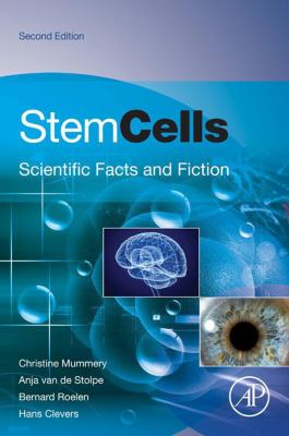 Stem cells : scientific facts and fiction