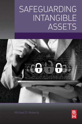 Safeguarding intangible assets