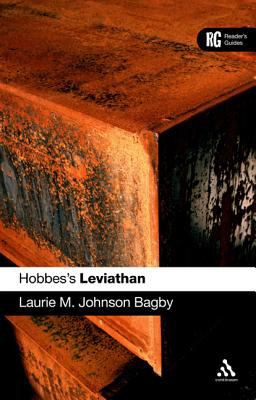 Hobbes's Leviathan : reader's guide
