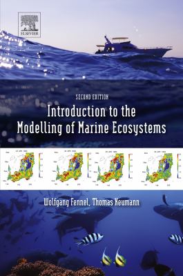 Introduction to the modelling of marine ecosystems