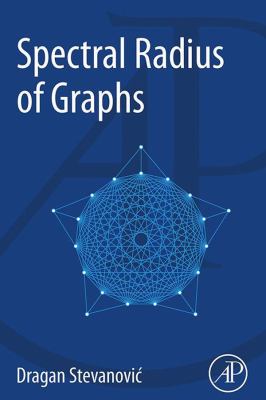 Spectral radius of graphs