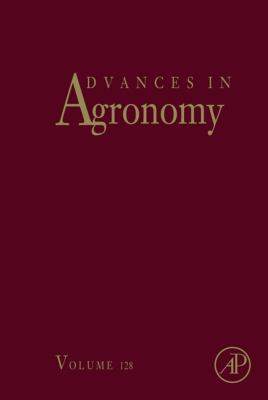 Advances in agronomy. Volume 128 /