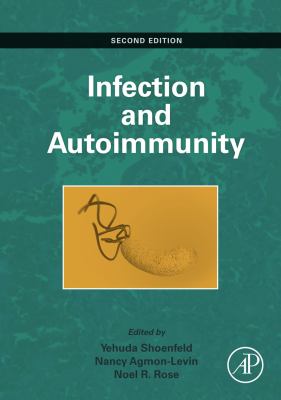 Infection and autoimmunity