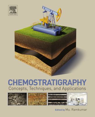 Chemostratigraphy : concepts, techniques, and applications