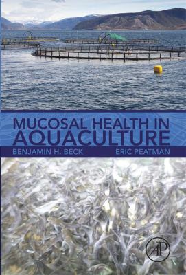 Mucosal health in aquaculture