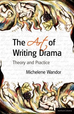 The art of writing drama